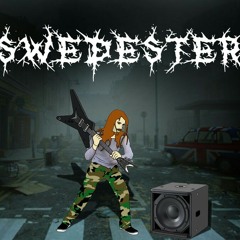 Swedester - The Butcher