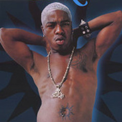 Sisqo - Got To Get It On Tonite