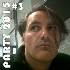 Party 2015_3