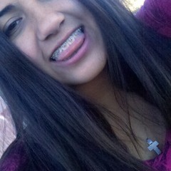 Electro - Light - Symbolism [NCS Release]