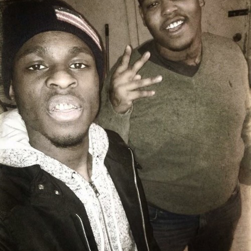 TRIPLE R - (Gulastafarian x Lil Mike  INSANE 2