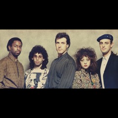 Nothing Lasts Forever