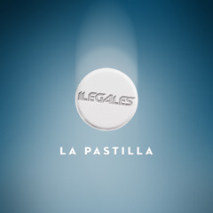 iLegales - La Pastilla