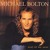 Artwork for Aniversariantes 26 De Fevereiro (Michael Bolton)