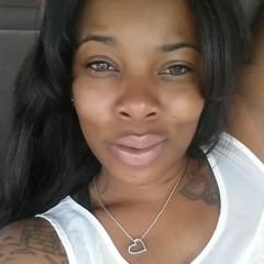 Cheeks- I cant wait