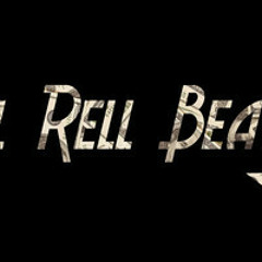 36 Mafia Type Beat-LilRellBeatz