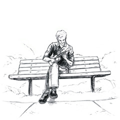 You Were Born in a Shoe