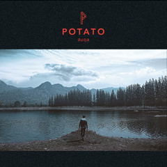 สมดุล - Potato