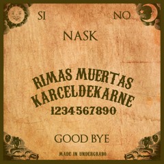 Cementerios son arenas movedizas