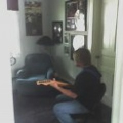 Thirty Thousand Miles From Nowhere