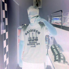 Eyes Set To Kill - Liar In The Glass Guitar Cover