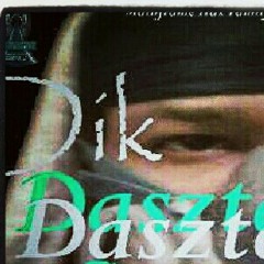 Mark My Words,,Jceaser..Dikdasztardly and M.A!