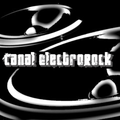 Destaques Canal Electro Rock #12  Rock - Indie - Alternative - New Wave - Electronic - Dreampop