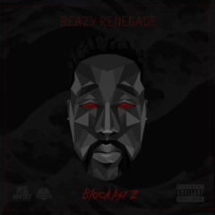 Regret - ReazyRenegade (BlackLIst2)