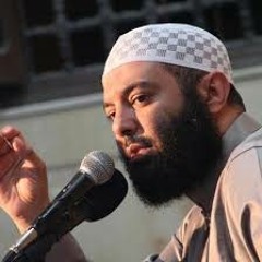 الإنسان .. قصة بناء الدكتور أحمد خليل خيرالله