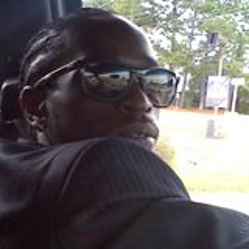 BigBemo -Genie Freestyle