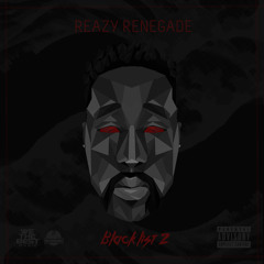 Issue - ReazyRenegade (BlackList2)