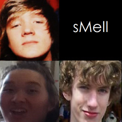 sMell