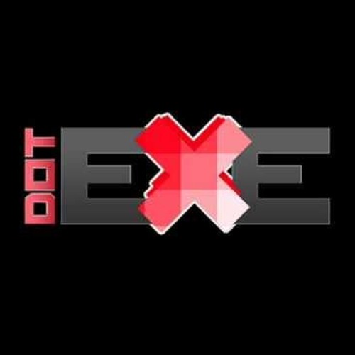 Meg and Dia - Monster (Dot EXE Remix)
