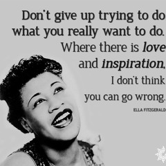 Without Words - Ray LaMontagne Cover