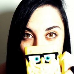 Nirvana - Smells Like Teen Spirit (cover)