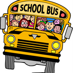Dj fidel     Afrobeat School Ride 1