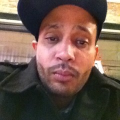 WHO DO YOU LOVE  GAME BW DOWN FOR MY NIGGAS C MURDER