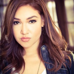 SWEET THING - Chaka Khan by CANDELA