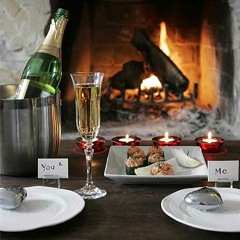 Dont Change feat Musa Mission