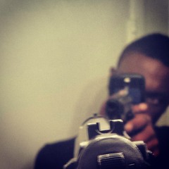 YounG PeeZii - You Askin For It[OG Mix]