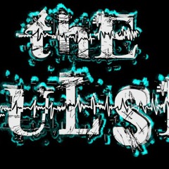 01 Don't You (Forget About Me) - Simple Minds