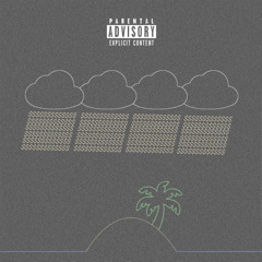 $$ ISLAND $$ ft.Dylan Myers Pacos Eric Lil Wodie Mike Legend (prod. by Da-P dabeatX)