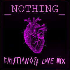 MIXTAPE FOR LOVEMAKING