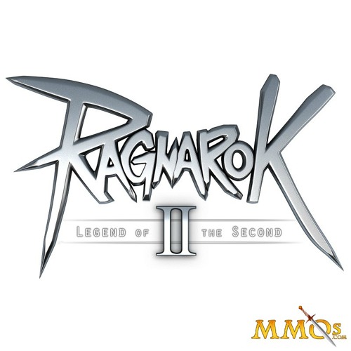 Ragnarok Online 2 - Yoru (Vocal)