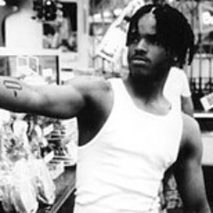 Slidin (vito × Trap PE$O × Mac T)