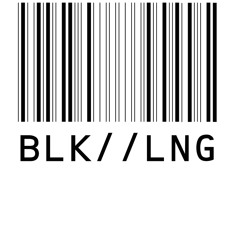 BLK//LNG Mix Vol #2