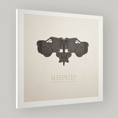 03.Time Whispers And Albert