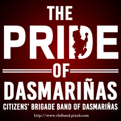 Symphonic Suite From Robin Hood- Prince Of Thieves By Michael Kamen Arr. By Paul Lavender