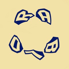 Solero - Staty (ra:blo ssttatty remix)