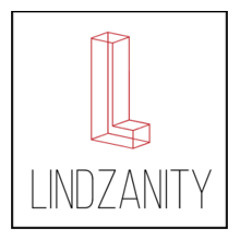 Investing Trends for 2015 and the State of The Energy Market