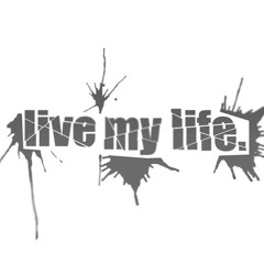 [LIVE MY LIFE] Yung ace ft Fresh go & King Mane