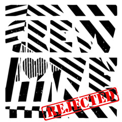 Mario & Vidis - I'll Be Gone feat. Jazzu (Gemini Love Remix)