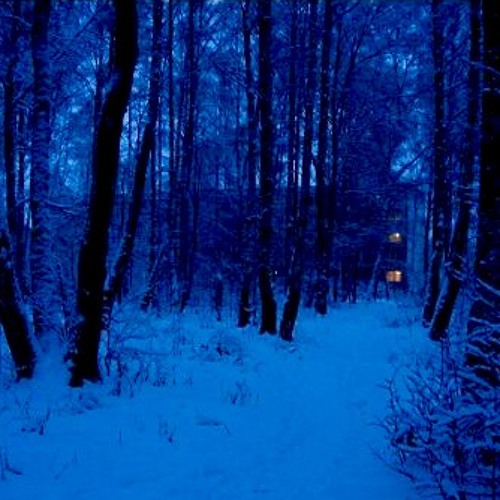 Devon Indigo Prod. By Dprime Beat by Ckwnce