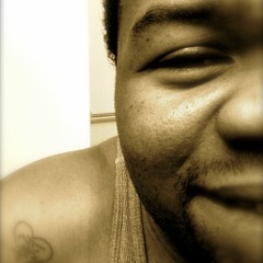 10 Your Lover, Your Friend