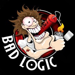 Bad Logic Live One Hemorrhage