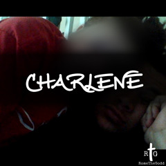 Charlene