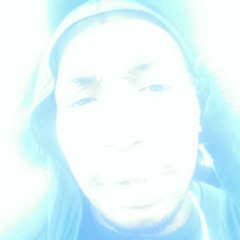 Rush v.s tragic "Fuck Em"@asinnerstruth at #loeded