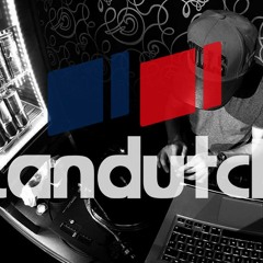 Tommy Reeve - Come into my life (CanDutch Remix ) Teaser