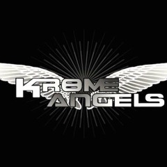 KromeAngels - Club Mix