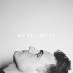 AU8UST - White Sheets (Produced by CRNVL) [EDM.com Premiere]